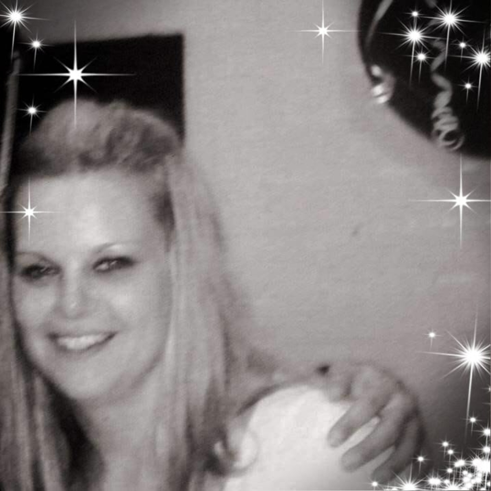 Meet your Posher, Kara